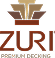 Zuri certified contractor near me in chicago IL